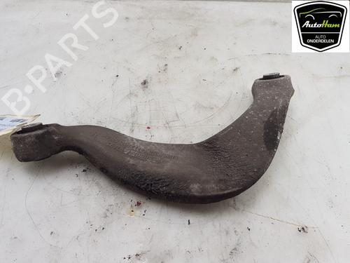 Right rear suspension arm AUDI Q5 (8RB) SQ5 TDI quattro | BP22925848M15