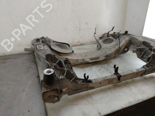 Subframe BMW 5 Touring (F11) 523 i | BP36783863M9 - Image 3