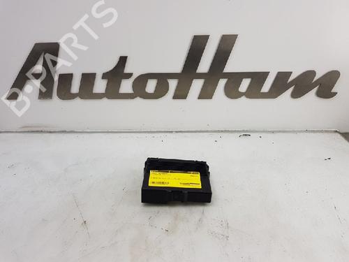 Used Control unit Control unit 12032025 12032025