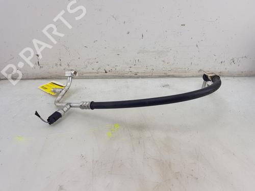 Used AC pipe AC pipe FORD PUMA (J2K, CF7) 1.0 EcoBoost (125 hp) 34056860 34056860