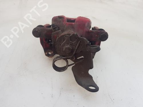 Right rear brake caliper ALFA ROMEO 159 (939_) 3.2 JTS Q4 (939AXH1B, 939AXG22) | BP26903073M106 