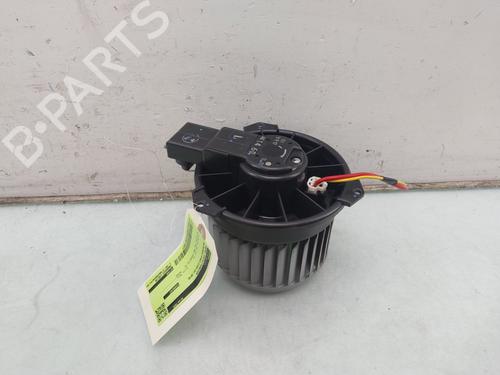 Motor da chauffage Motor da chauffage 37150904 37150904