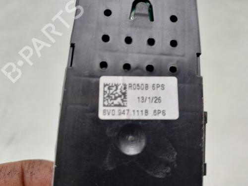 Interior roof light AUDI A3 Sportback (8YA, 8YF) 45 TFSIe | BP38061832I8 - Image 5