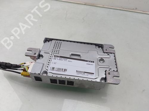 Other BMW 3 Touring (G21, G81) 330 e Plug-in-Hybrid | BP25845761O1