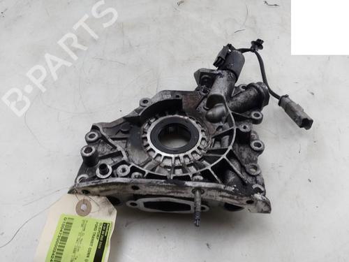 BP30814885O1 main image