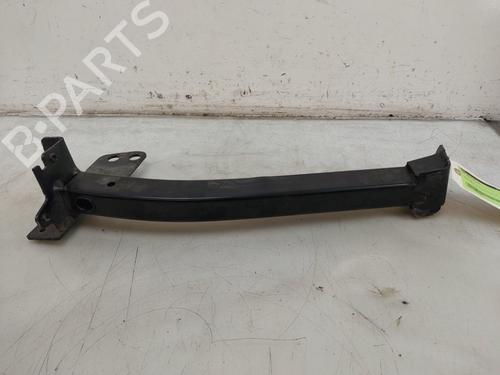 Andre OPEL MOKKA 1.2 (76) (131 hp) 30299977