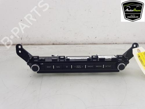 Used Switch Switch KIA NIRO I (DE) E-NIRO (204 hp) 22372595 22372595