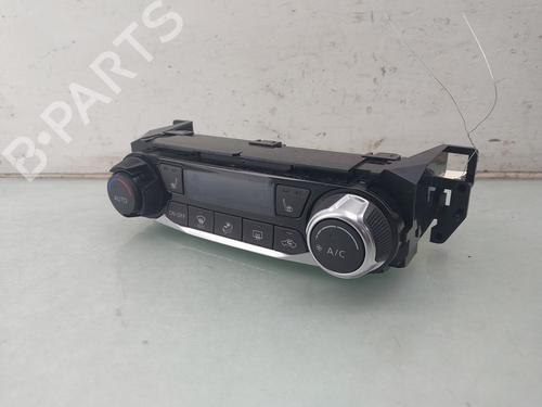 Climate control NISSAN MICRA V (K14) 0.9 IG-T | BP35897429I5 - Image 2