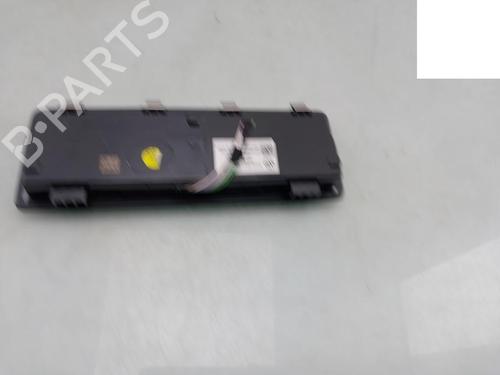 Interior roof light SKODA ELROQ (PYL) 60 | BP32382497I8