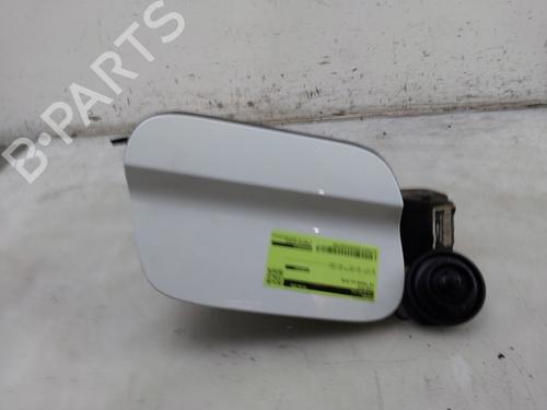 Used Fuel flap VW TIGUAN (AD1, AX1) 2.0 TDI 4motion (190 hp) 32229155