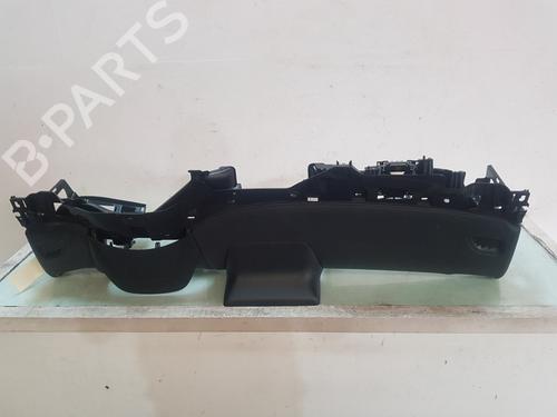 Airbag Kit TOYOTA YARIS CROSS (MXP_) 1.5 Hybrid (MXPJ10) | BP29713110C86 