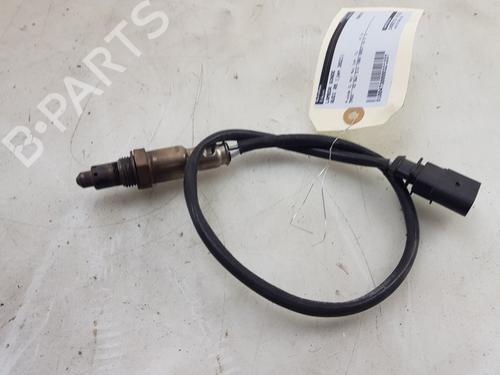 Used Electronic sensor AUDI A5 Sportback (F5A, F5F) 40 TFSI Mild Hybrid (204 hp) 26527103