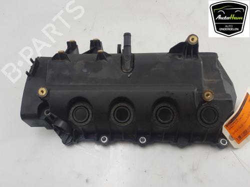 Used Valve cover Valve cover RENAULT CLIO IV (BH_) 1.2 16V (73 hp) 13150558 13150558