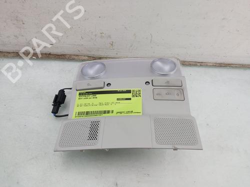Interior roof light SEAT LEON ST (5F8) 1.4 TSI | BP37415713I8 - Image 2