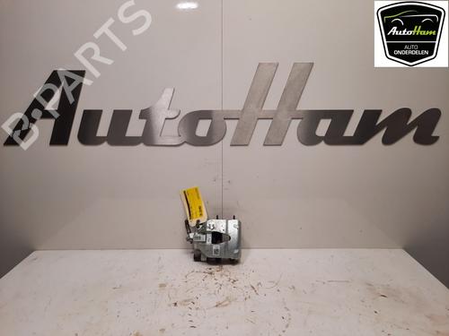 Used Left front brake caliper SKODA SCALA (NW1) 1.6 TDI (116 hp) 12040880