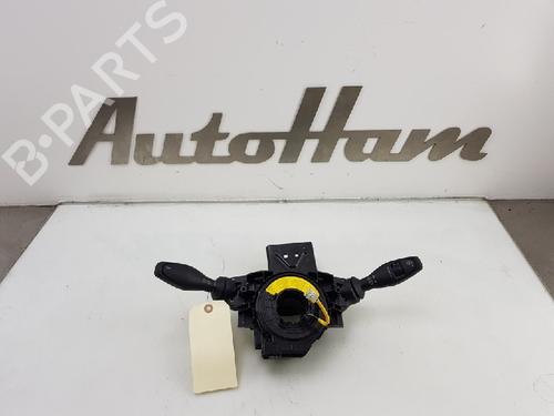 Used Steering column stalk Steering column stalk FORD FIESTA VI (CB1, CCN) 1.0 EcoBoost (100 hp) 12032269 12032269