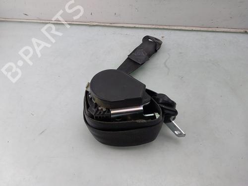 Front left seatbelt MERCEDES-BENZ CITAN Box Body/MPV (W415) 108 CDI (415.601, 415.603) | BP29479002I26 
