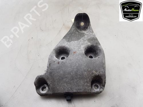 Engine mount BMW 3 Gran Turismo (F34) 320 i | BP21597860M89