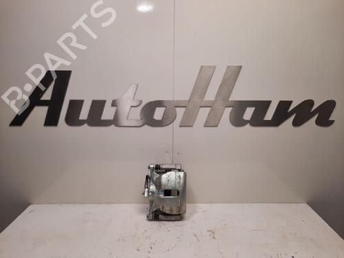 Used Left front brake caliper SKODA OCTAVIA IV Combi (NX5, PV5) 2.0 TDi (150 hp) 12031607