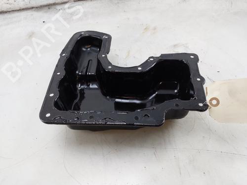 Cárter de aceite Cárter de aceite OPEL MOKKA 1.2 (76) (131 hp) 36108347 36108347
