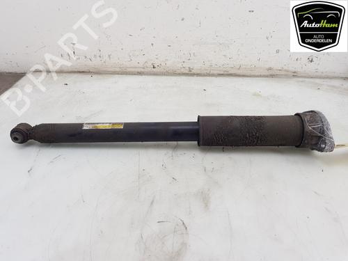 Right rear shock absorber MERCEDES-BENZ C-CLASS (W205) C 180 BlueTEC / d (205.036) | BP18028204M19 