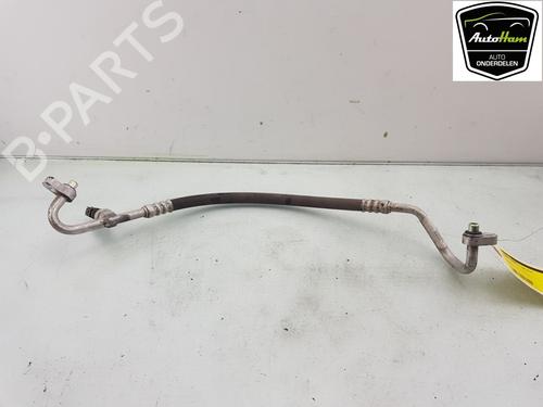Used AC pipe AC pipe 17121561 17121561