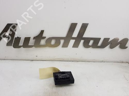 Used Control unit Control unit AUDI A3 Sportback (8VA, 8VF) S3 quattro (300 hp) 12009586 12009586