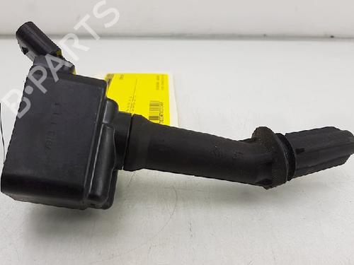 Ignition coil OPEL ASTRA K (B16) 1.4 Turbo (68) | BP13140701M94 
