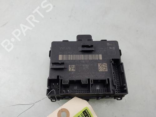 Elektronik Modul für Elektronik Modul 37448092 37448092