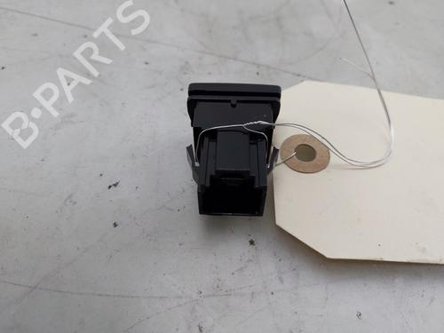 Warning switch FORD TRANSIT CUSTOM V710 Van (NRN) 2.0 EcoBlue | BP37179615I22 - Image 3