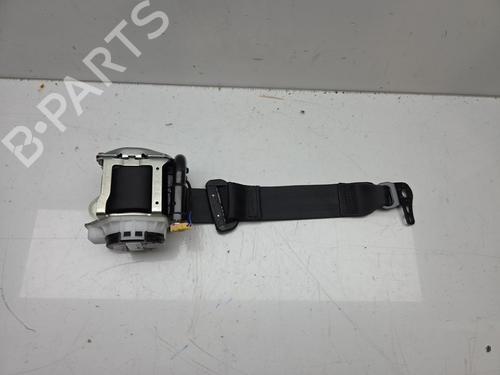 Rear left seatbelt VW ID.3 (E11, E12) Pure | BP28167116I29 