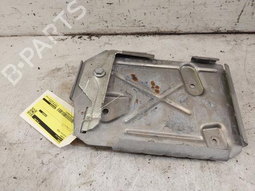 Support VW ID.4 (E21) Performance | BP39623465C155 - Image 3