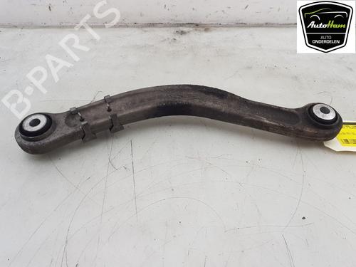 Used Left rear suspension arm MERCEDES-BENZ C-CLASS (W205) C 350 e (205.047) (279 hp) 20208405