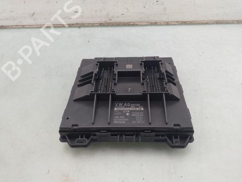 Used Electronic module Electronic module 37150959 37150959