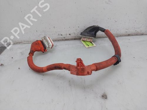 Used Other TOYOTA RAV 4 IV (_A4_) 2.5 Hybrid 4WD (AVA44, AVA44_) (197 hp) 30351822