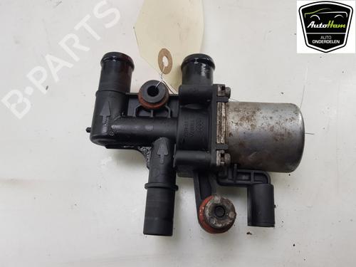 Auxiliary water pump VOLVO V60 I (155) D6 Hybrid AWD | BP13150270M111 