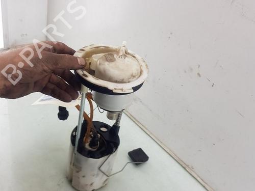 Used Fuel pump AUDI Q5 (8RB) 2.0 TFSI quattro (211 hp) 27989943