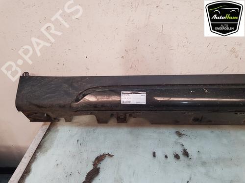 Left sideskirt BMW X5 (F15, F85) xDrive 40e | BP29909986C115 