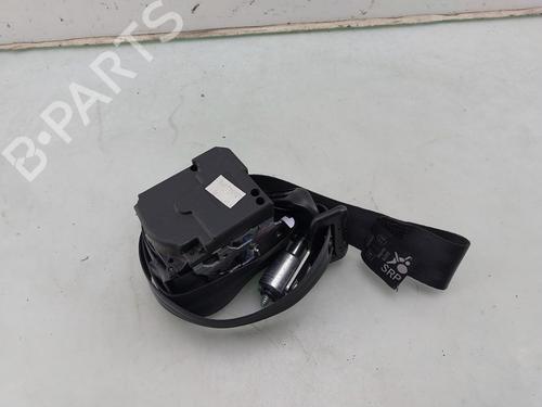 front-right-seatbelt-renault-twingo-ii-cn0_-2007-31978649 main image