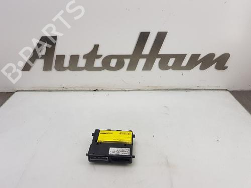 Used Control unit Control unit 12032695 12032695