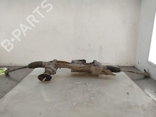 Used Steering rack Steering rack VW PASSAT B8 Variant (3G5, CB5) 2.0 TDI (150 hp) 34540210 34540210