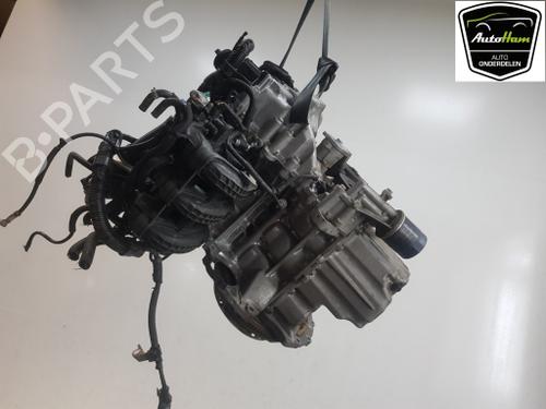 Used Engine Engine PEUGEOT 108 1.0 VTi 72 (72 hp) 13560939 13560939