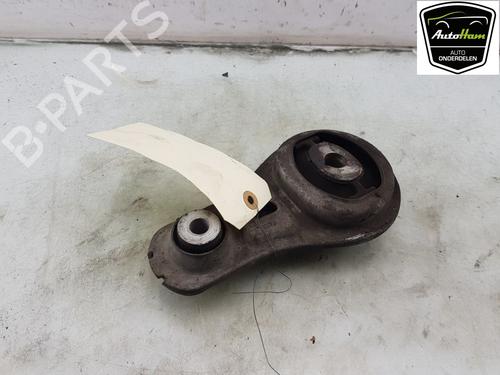 Engine mount RENAULT TRAFIC III Van (FG_) 1.6 dCi 140 (FGMA, FGMC) | BP20925655M89 