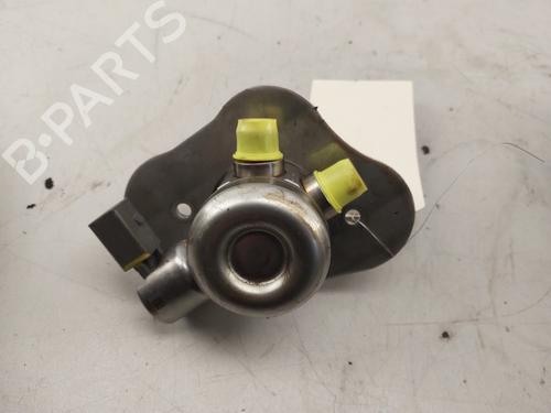 Injection pump BMW 1 (E87) 116 i | BP38108648M78 - Image 3