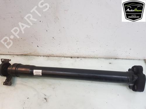 Driveshaft PORSCHE PANAMERA (970) 3.0 4S | BP15938239M37