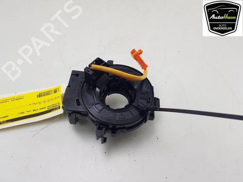 Used Squib airbag MITSUBISHI MIRAGE / SPACE STAR VI Hatchback (A0_A) 1.2 (71 hp) 16949533