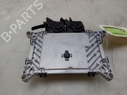 Engine control unit (ECU) BYD SEAL U 1.5 Plug-in Hybrid Front-Wheel Drive | BP36698784M57 - Image 3