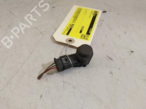 Used Electronic module Electronic module 38534574 38534574