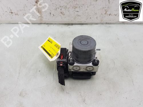 ABS pump SKODA FABIA III Estate (NJ5) 1.0 TSI | BP19120781M43 
