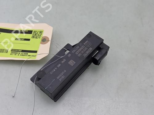 Camera RAM 1500 Crew Cab Pickup (DT) 5.7 | BP31922695E14 - Image 3